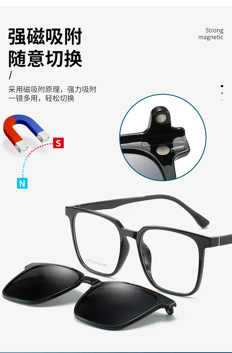 详情图片_05.jpg