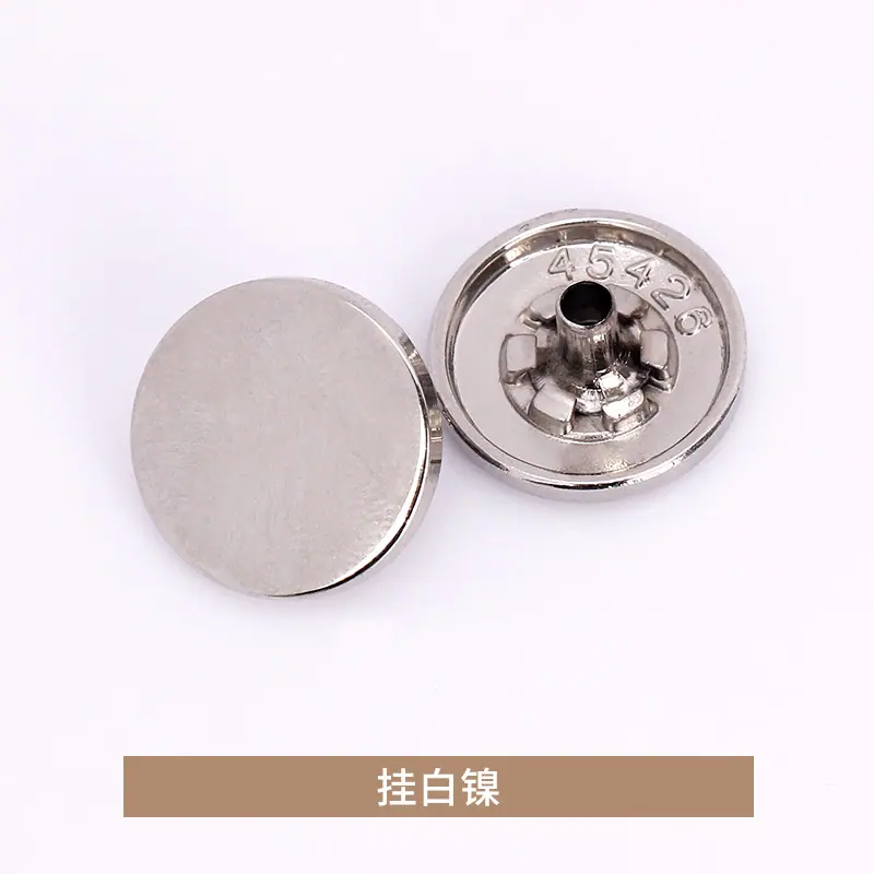 挂白镍.jpg