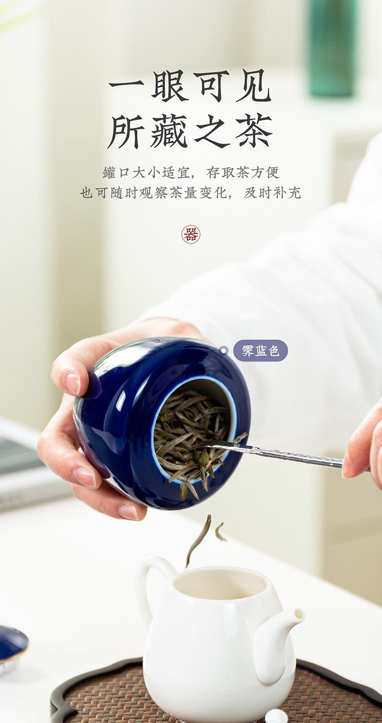 2-05.jpg