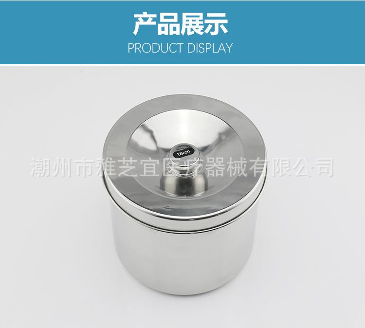 纱布缸详情图_06.jpg