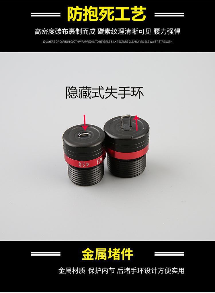 未标题-1-副本_14.jpg