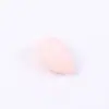 Maquillaje Marshmallow, Sin Polvo, Maquillaje Compacto, Esponja de Cojín de Aire Húmeda y Seca, Herramienta de Belleza para Retoques