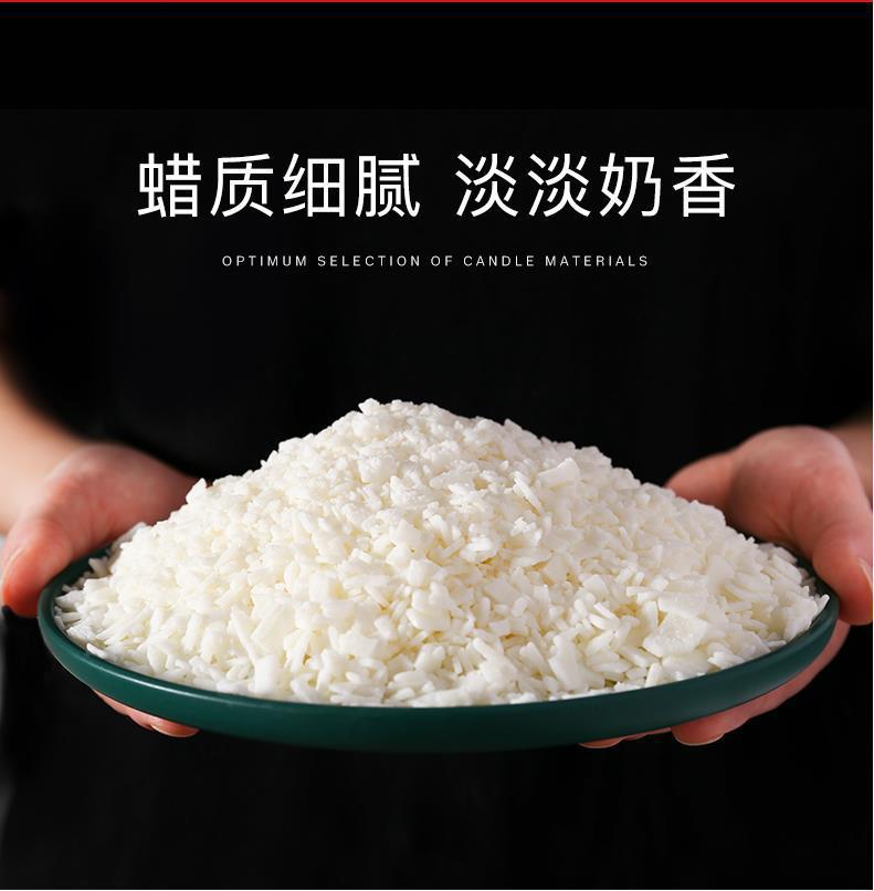 微信图片_20221006114639.jpg