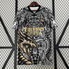 Uniformes de Fútbol Spot Club Royal para Adultos y Niños, Jerseys Cómodos para Hombre y Mujer, de Secado Rápido y Transpirables, Envío Directo de una Pieza
