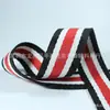 Celebridad de Internet BaishanCinta de Colores, Mismo Estilo que en Douyin y Xiaohongshu, Guía Completa de Combinación de Colores de Materiales Hechos a Mano, Disponible para Dropshipping