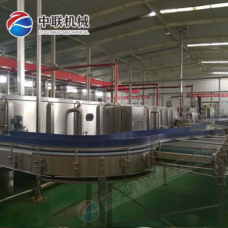 饮料机械设备349.jpg