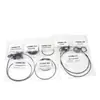 Adecuado para Toyota Highlander 3.5 Saina Lingzhi Kit de Reparación de Caja de Cambios U151E/F kit de reparación de caja de cambios kit de reparación