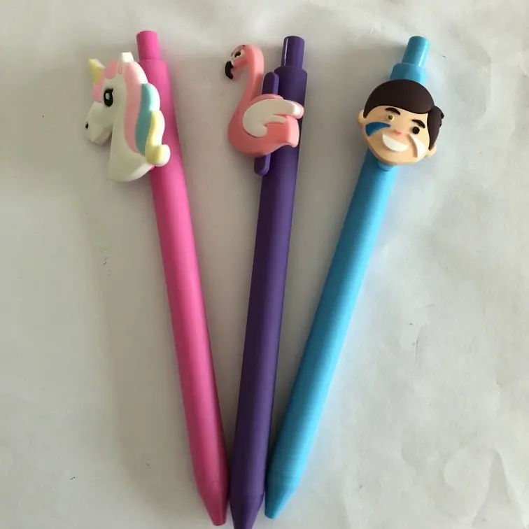 4085305