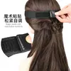 Armazón para Gafas con Diseño de Micro-Ondulación, Fijación Nasal Post-Cirugía, Gafas Protectoras, Banda Antipresión para Elevar la Cabeza, Banda Elástica Nasal de Silicona