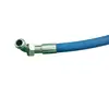 Adecuado para Accesorios de Compresor de Aire Tipo Tornillo Atlas 1094817130, Gama Completa en Stock