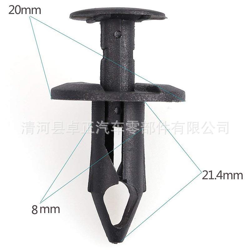 614WZsihIDL._SL1000_