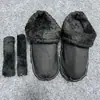 Palmilhas para Calçados Crocs com Forro de Pelúcia, Palmilhas de Pelúcia Removíveis para Crocs, Forros de Sapato de Pelúcia Curta