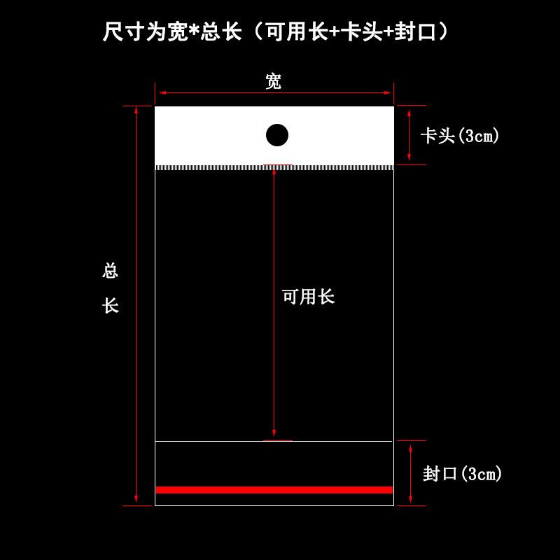 副3-2