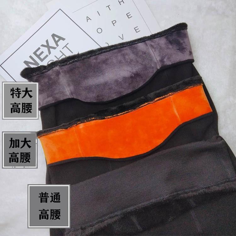 O1CN01rpafOe28CQ1zpItK1_!!2201