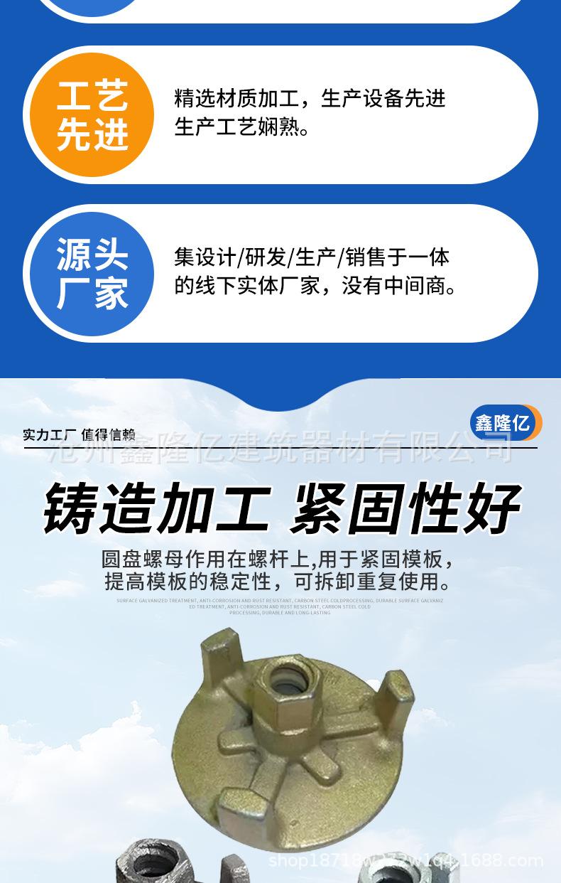 详情_04.jpg