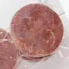 Fabricantes de Bife, Atacado Comercial, Buffet, Restaurante Ocidental, Bife de Comida de Rua, Bife de Corte Original, Alcatra, Filé Mignon, Tomahawk