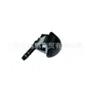 Adecuado para modelos Jeep 15-23 Renegade Boquilla de pulverización para limpiaparabrisas delantero 68256068Aa