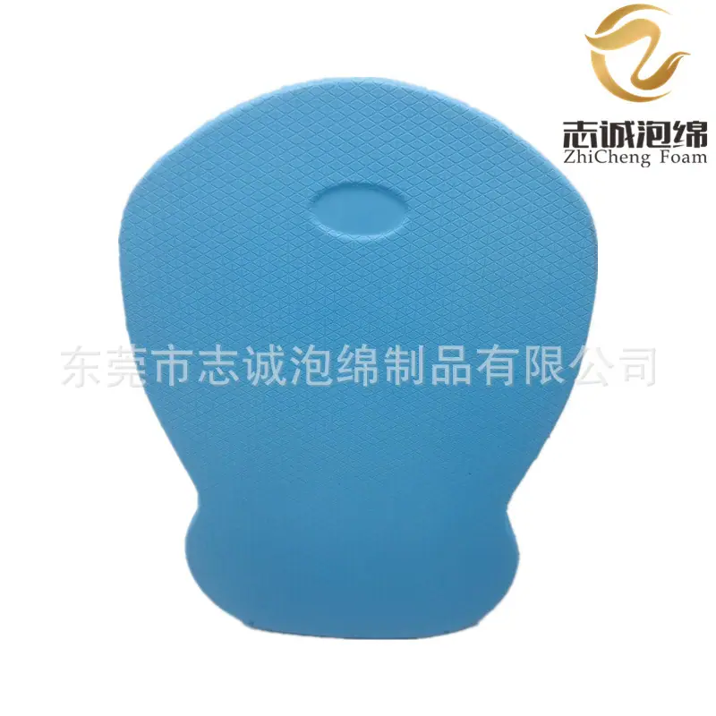 conew_e13d8f3e58f690b4fe233eb6