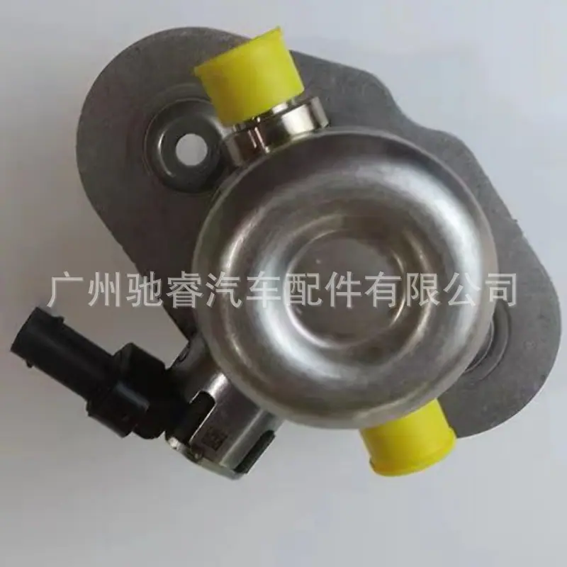 55ee483b-da39-4af9-99b2-ba6755