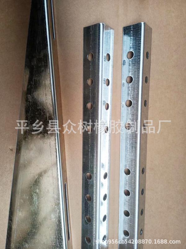 3ef406c9a927ab20494e9a87987a2d