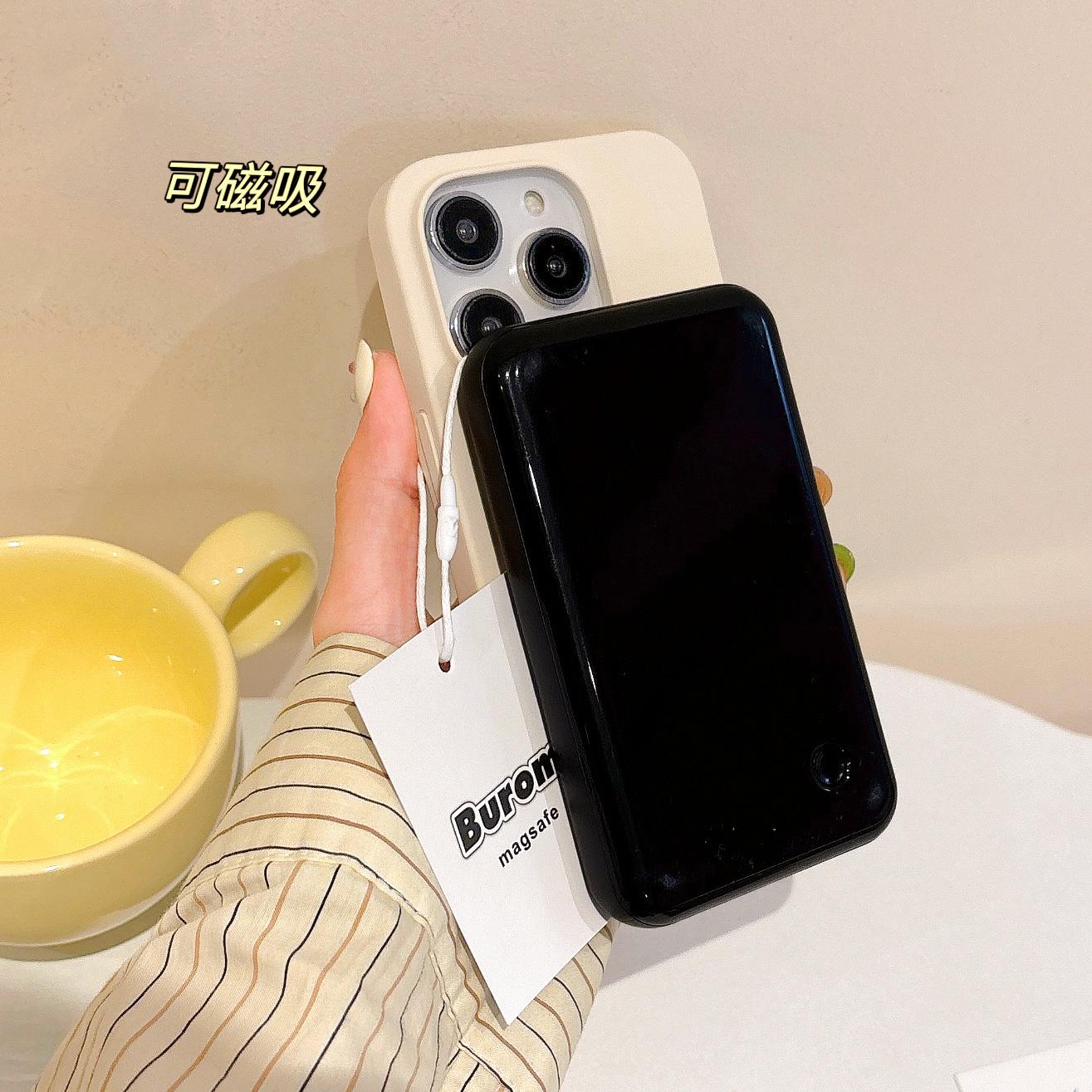 PIC_20240708_202520_9971FFF.JP