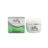 Nectar Youlan Produtos para Cuidados com a Pele Essência Leite Limpador Facial Base Creme Facial Água Suavizante Limpador Facial Nutritivo Hidratante Atacado