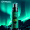 KORMESIC Aceite para el Cabello y Spray de Perfume 2 en 1 Aceite para el Cuidado del Cabello para Hombres Cuidado del Peinado Venta al por Mayor Transfronteriza