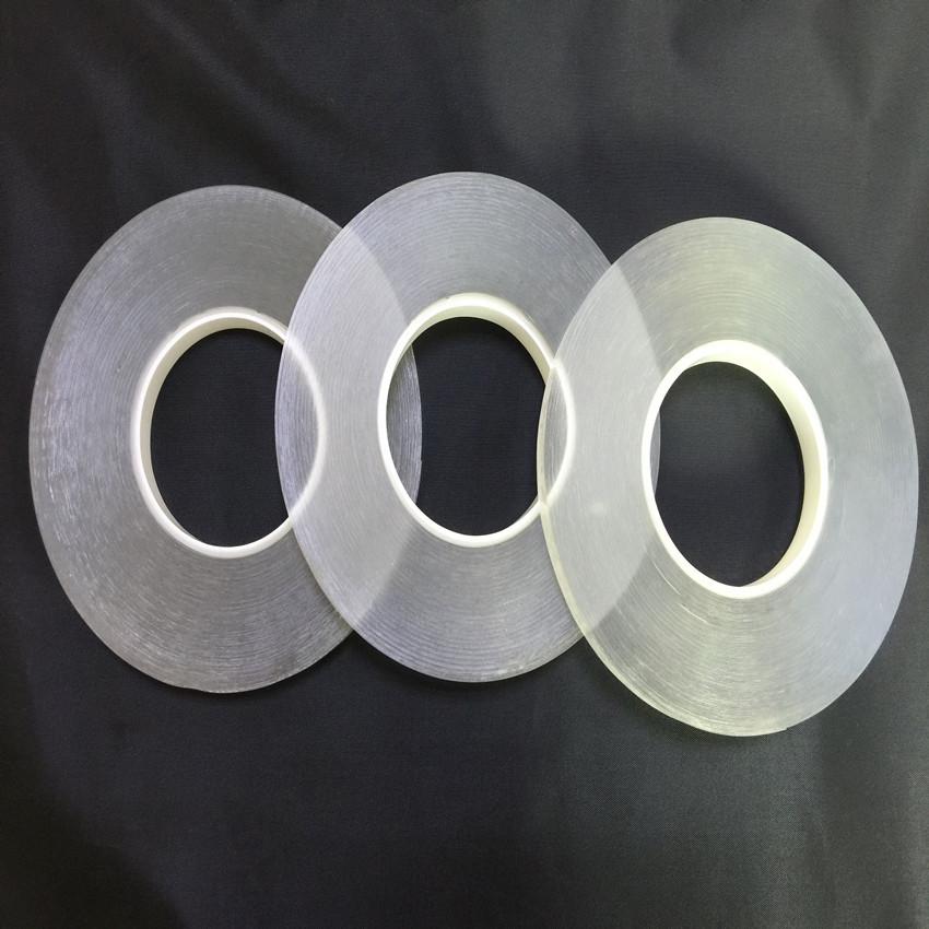 QQ图片20171017092648