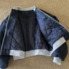 2026 Nueva Chaqueta Gruesa y Acolchada de Estilo Coreano Cálida con Cuello Alto para Niños y Niñas, Ropa de Abrigo Infantil