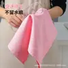 Panos grandes para limpeza de vidros, sem fiapos, resistentes à água, absorventes e que não soltam fiapos, para limpeza da cozinha e da casa; atacado de fábrica