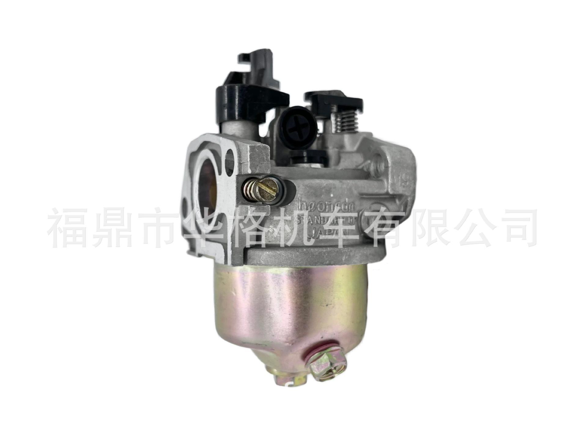 48、GXV160 (2).jpg