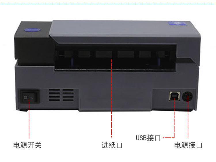 启锐_18.jpg
