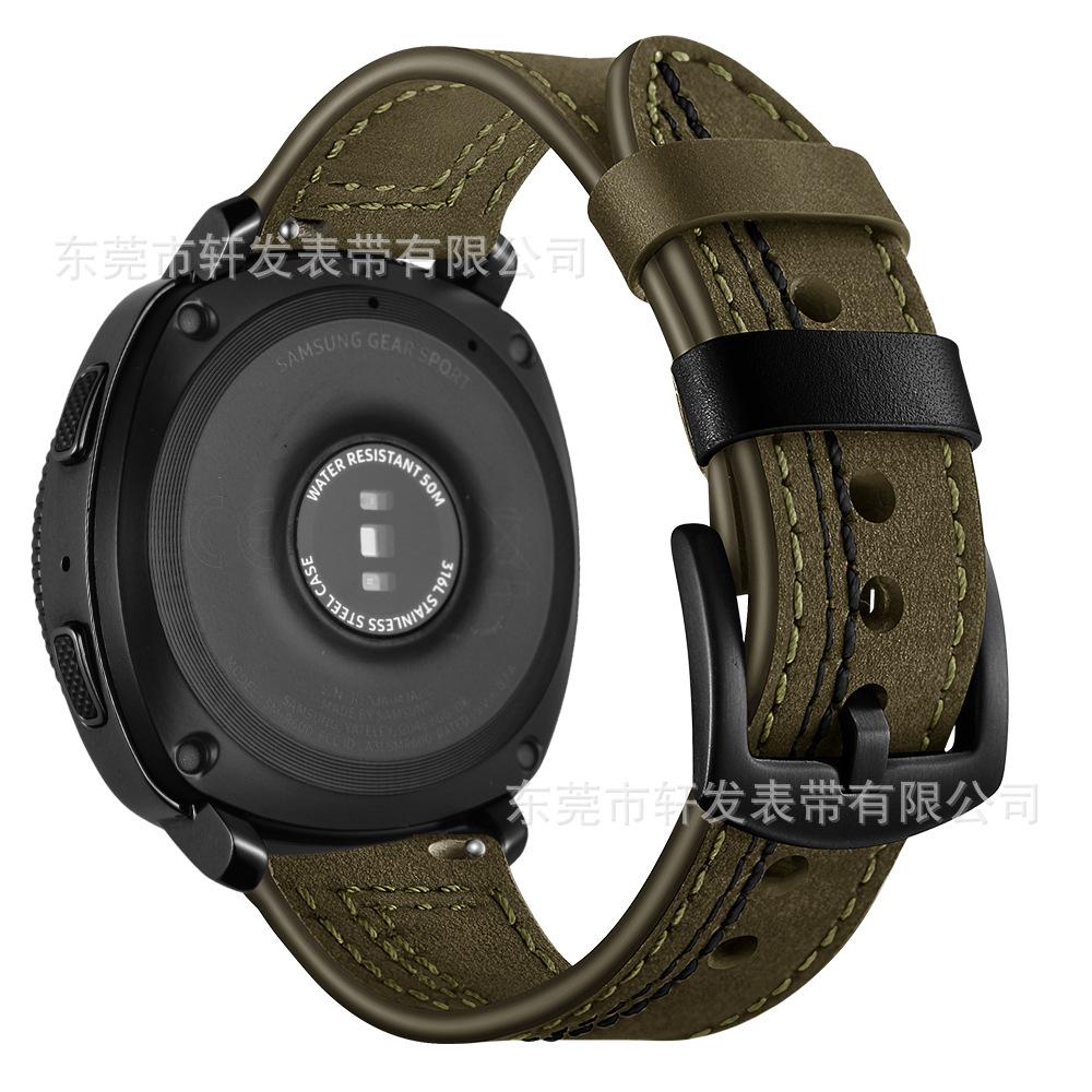 三星Gear Sport-7字线绿色 (5).jpg