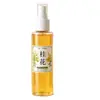 Spray de fragancia de osmanthus para uso en interiores, desodorización de inodoros, eliminación de olores y retención de fragancia; también adecuado para ambientador de coche y perfume de coche