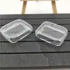 Adecuado para Apple iWatch 8ª Generación Cubierta Protectora de TPU para Reloj Todo Incluido 45678ª Generación Carcasa para Apple Watch