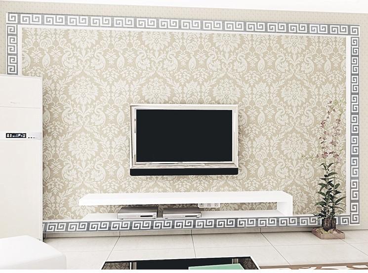 QQ图片20140911160019