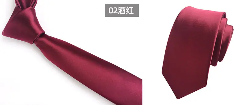 GM02