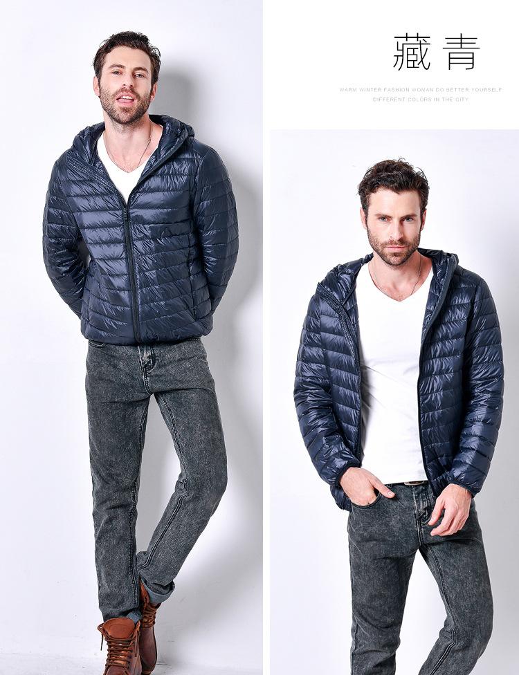 6149753716ca4bb33a2d477946fd2f