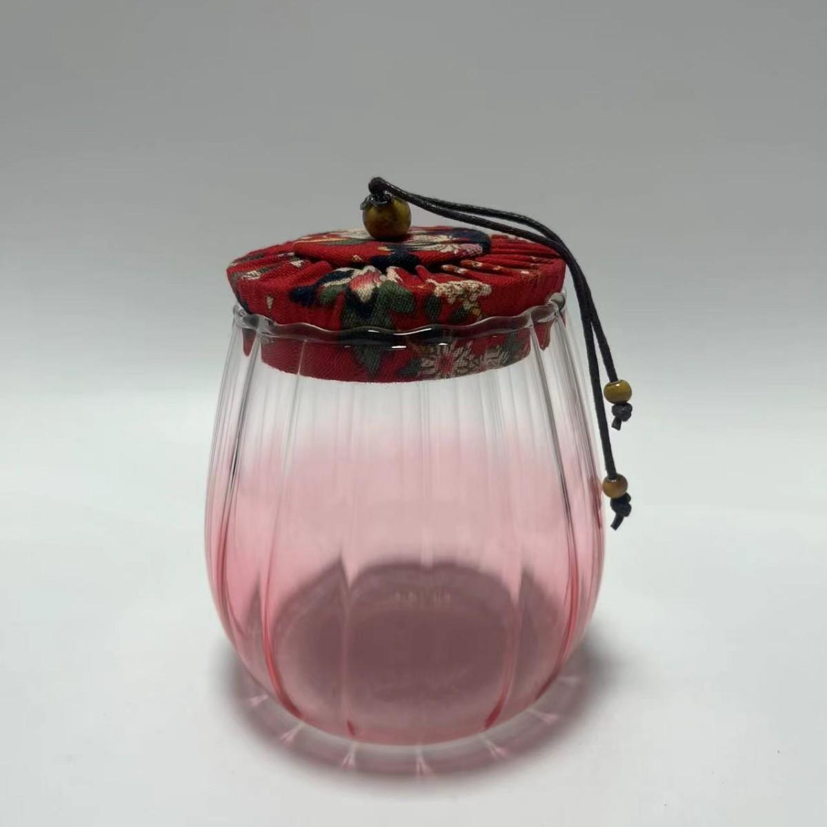 O1CN01n7UkVc1r5EgD2yqmh_!!2211