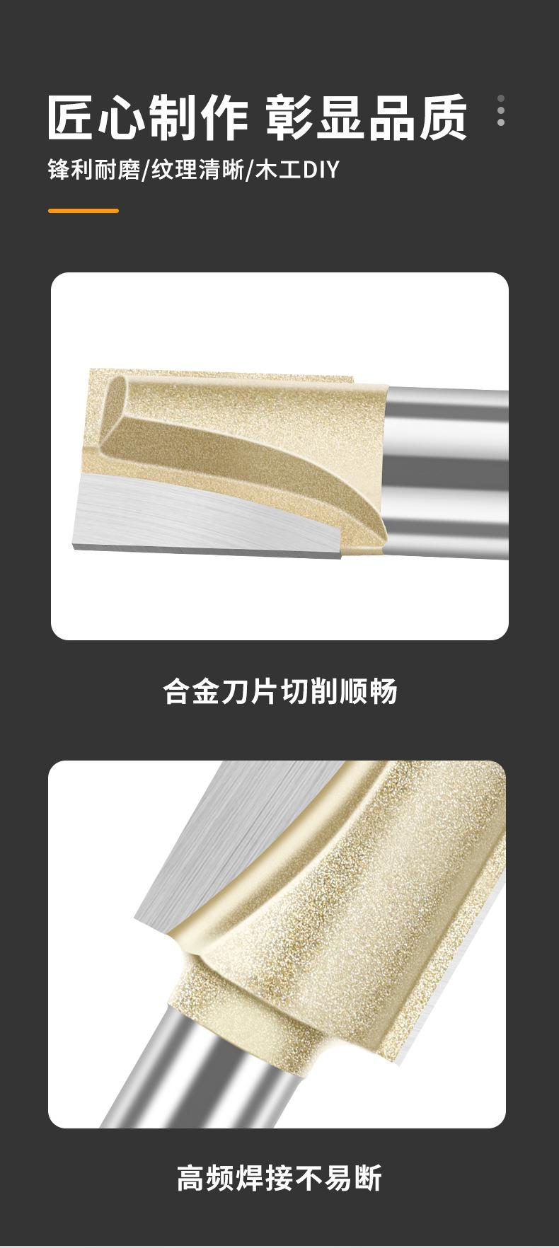 名刃专业清底刀详情页_06.jpg