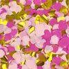 Balões Pretos de 36 polegadas para Revelação de Gênero Festa de Aniversário de Bebê Decoração Balões de Revelação Balões Redondos de Látex