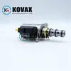 543-5391 Es Adecuado para Carter 320D 323D Kdre5K-50-30D30-143Ct Excavadora de Agujero Grande
