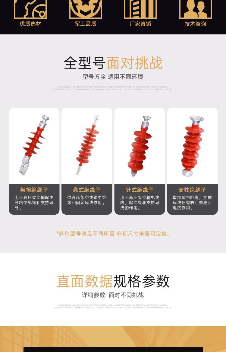 FS10绝缘子详情页_02.jpg