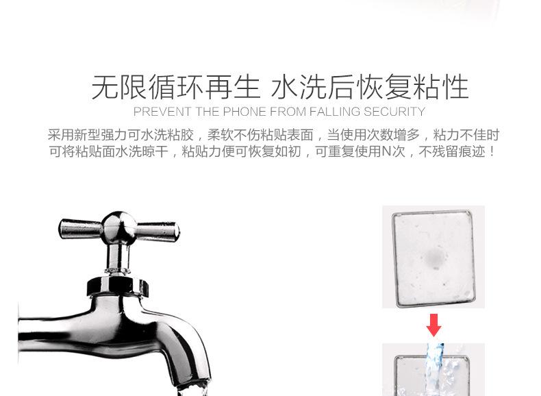 TB293JMgpXXXXbRXXXXXXXXXXXX_!!