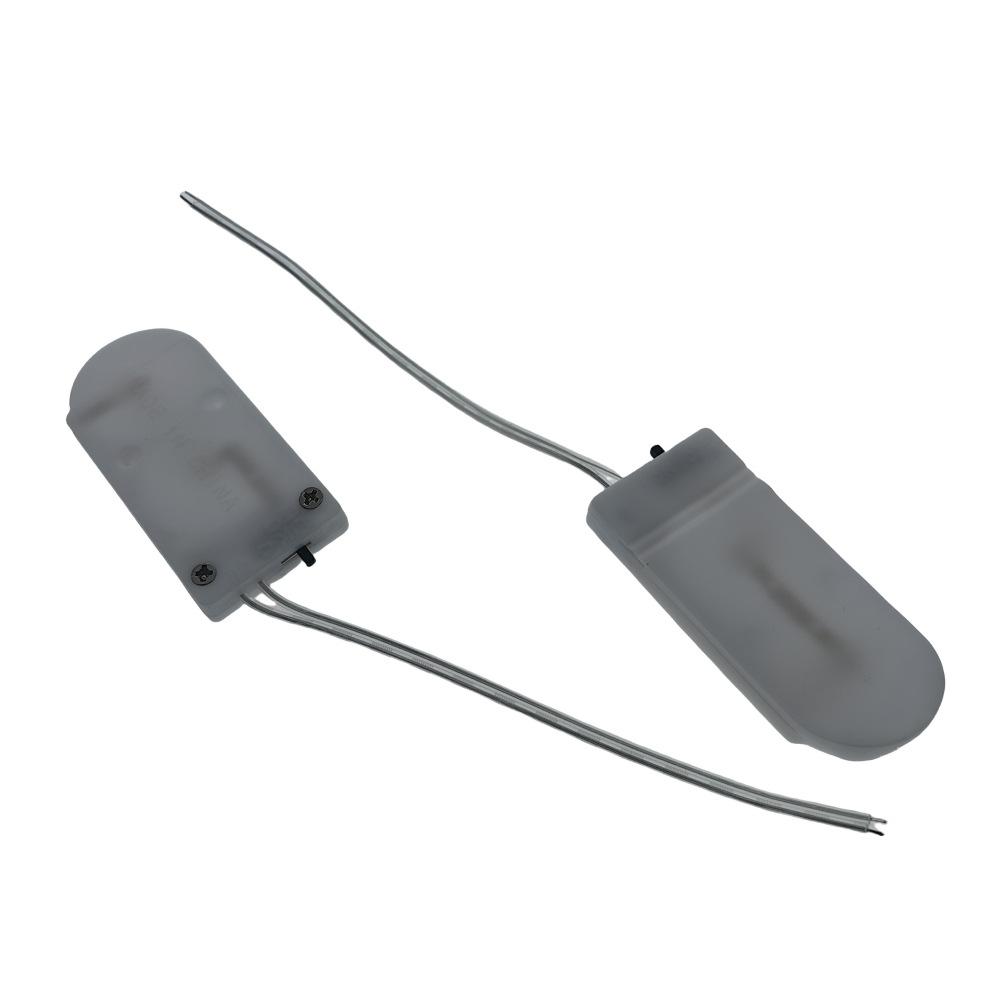 微信图片_20240919211422_副本