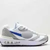 Transfronterizo Genuino Air Max Dawn Serie Dawn Caña Baja Amortiguación de Aire Versátil Casual Deportivo Jogging