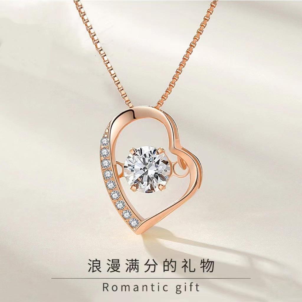 7bcd90ac23b94b51cb808c9e4d8bc7