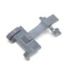 Gran Venta - En Stock Lámpara Sega Zhini Limitador de Apertura 85 grados H360-85 para Puertas Gruesas Gris