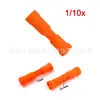 Adecuado para Golf Jetta Passat Audi Embudo para Varilla de Nivel de Aceite Tubo Soporte A4050103663