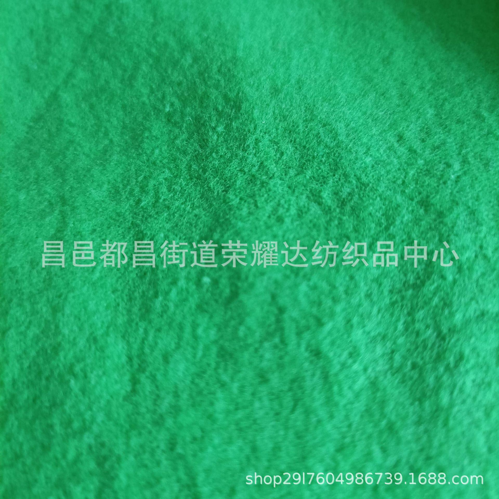 IMG20200706083559.jpg